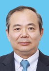 吳永良  黨委常委、副總經理、總會計師